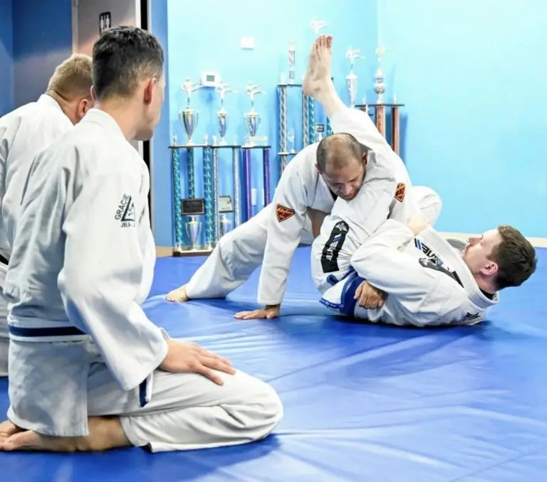 adult-martial-arts