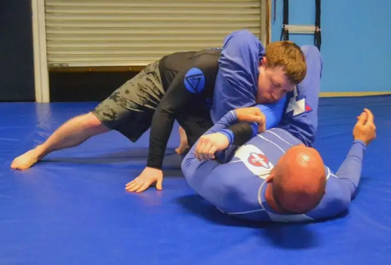 master-cycle